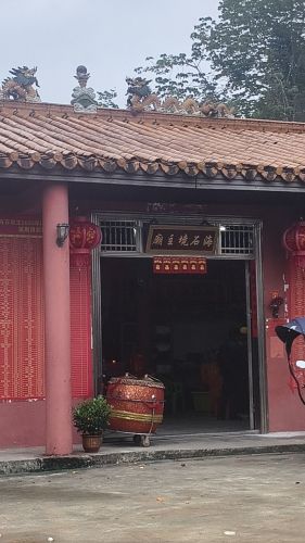 海口红万里商务酒店游玩全攻略——门票、交通、住宿一文搞定