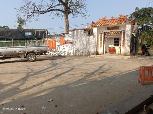 海口之旅不可错过：华雅莱国际酒店公寓(海口龙湖天街店)深度体验指南