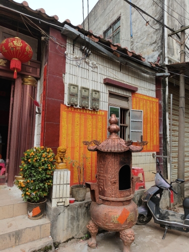 2026海口自由行攻略：从天天公寓(海口枫林公寓店)出发的经典路线