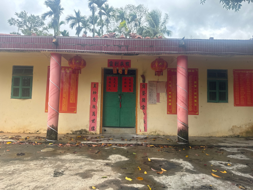 来海口别只知道打卡——思源轩酒店(海口龙湖天街省公安厅店)的宝藏玩法