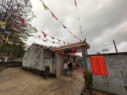 海口自由行攻略：从海口6+1时尚精品酒店(汽车南站店)出发的经典路线（202606162049）