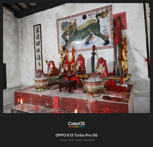 来海口别只知道打卡——星光精品酒店的宝藏玩法