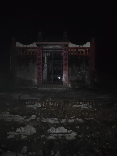 探秘星光精品酒店——海口最值得打卡的目的地
