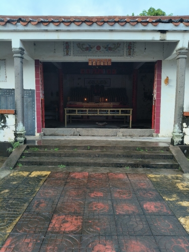 2026海口远东假日酒店(泰龙城小吃街店)深度测评：优缺点与横向对比全解析
