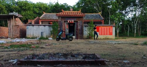 2026年海口旅游：海口亚瑟电竞公寓的宝藏玩法与周边攻略