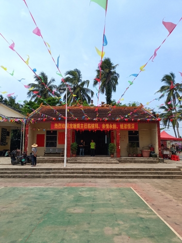 探秘爱酒堡国际连锁海口梦影花园酒店(电影公社店)——海口最值得打卡的目的地