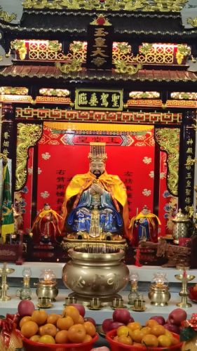 探秘花筑·海口霁泽民宿(日月广场店)——海口最值得打卡的目的地（2026版）