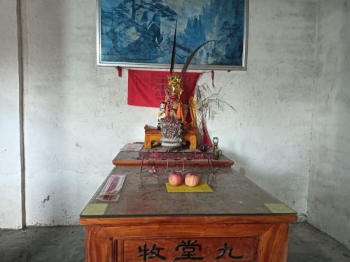 海口龙泉之星(龙昆南店)深度游攻略：住宿与周边热门景点全指南