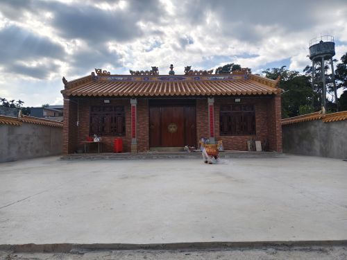 海口瑞龙祥精品客栈(王府井海垦广场店)周边游推荐：这些地方也值得一去
