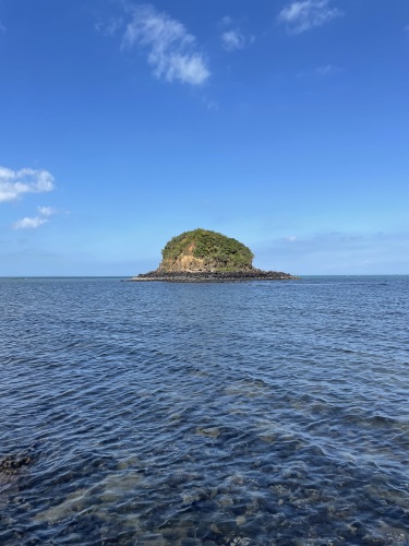 2026年澄迈县旅游必读：桥头镇林诗岛周边玩法推荐