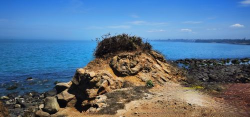 来海口别只知道打卡——海口金都度假别墅的宝藏玩法（2026年攻略）