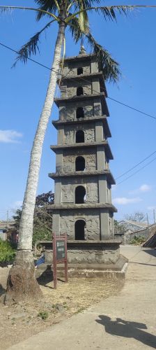 2026海口观澜湖华谊冯小刚电影公社影人酒店攻略：入住电影公社的实用指南