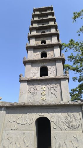 海口观澜湖华谊冯小刚电影公社影人酒店值不值得住？2026年真实体验报告