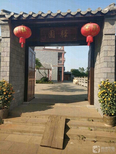 2026年海口旅游攻略：绿佳源精品酒店(滨海大道店)的宝藏玩法