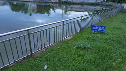 海口旅游攻略：唐盛酒店(海口金牛岭公园店)深度体验指南