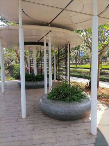 拾光纯女生青旅(友谊阳光城店)全方位解析：海口旅游深度攻略（2026）