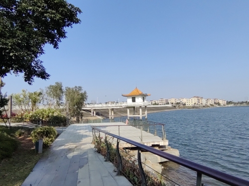 如家艾扉酒店(海口高铁东站吾悦广场店)全方位解析：海口旅游深度攻略