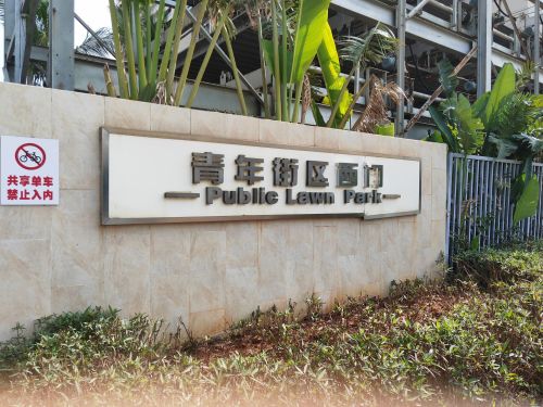 海口之旅不可错过：悦府艺术美宿友谊阳光城店客栈(华府路3号分店)深度体验指南（202606190840）