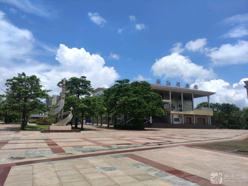 鑫格林智慧酒店(海口林安国际商贸城店)到底值不值得去？2026海口旅行体验报告