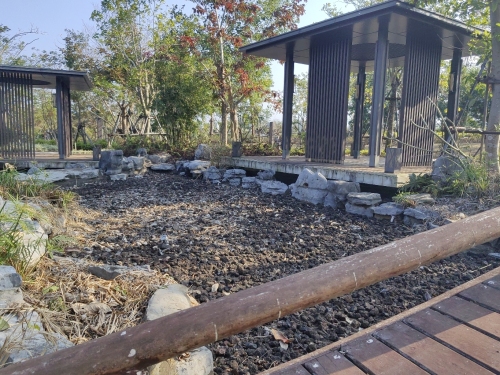 海口之旅不可错过：万悠酒店(海口东站吾悦广场店)深度体验指南