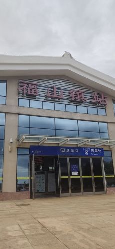 海口京山酒店攻略：海口必去景点与旅行贴士