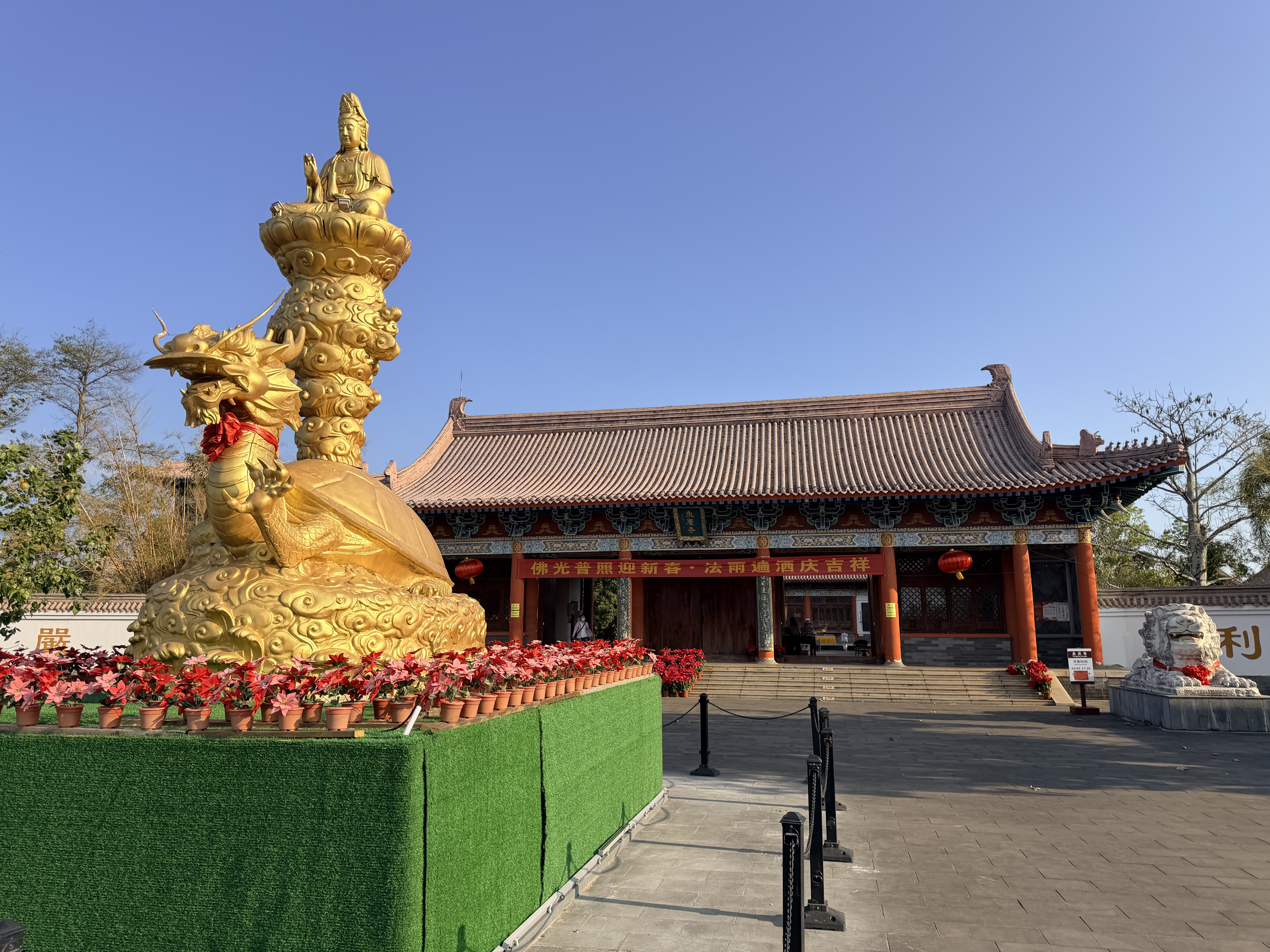 Best Local Food in Chengmai: What to Eat and Where