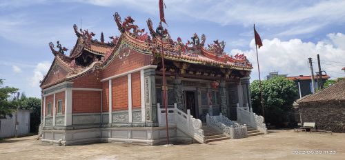 海口海口天天住宿攻略：2026年海口必去景点与小众旅行贴士