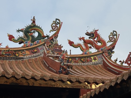 海口之旅不可错过：海口天天住宿深度体验指南（2026）