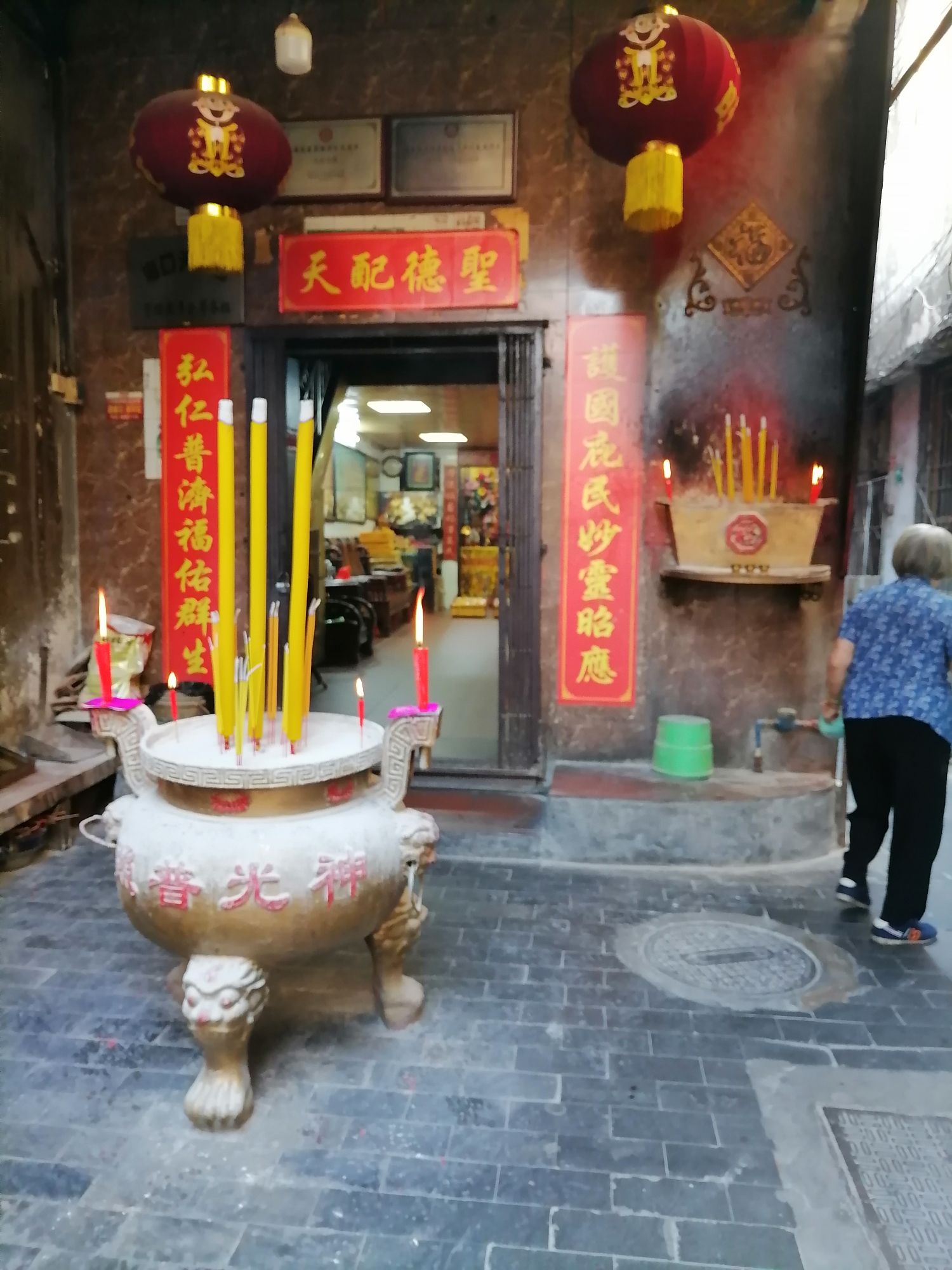 海口佳捷连锁酒店(海口骑楼老街解放西路店)攻略：海口必去景点与旅行贴士