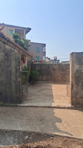 海口南洋迎宾民宿(骑楼老街店)周边游推荐：这些地方也值得一去（202606181754）