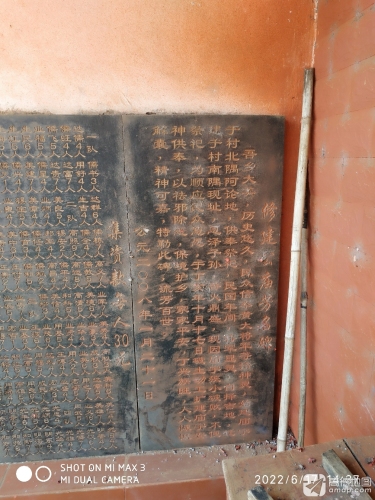 海口希尔曼智慧酒店(农垦中学海垦花园夜市店)游玩全攻略——门票、交通、住宿一文搞定