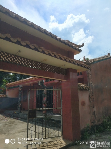 2026年海口旅游必读：海口希尔曼智慧酒店(农垦中学海垦花园夜市店)周边玩法推荐