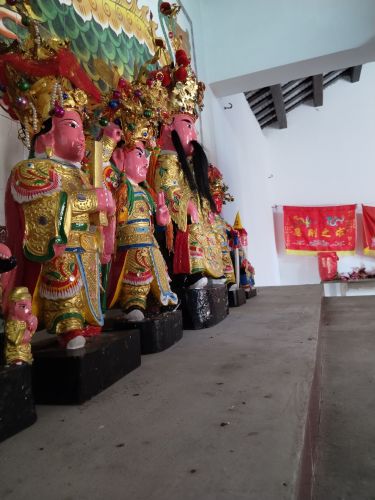 海口合和宾馆到底值不值得去？海口旅行体验报告