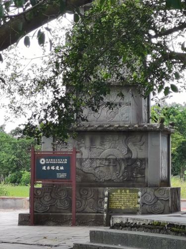 来海口别只知道打卡——华盛酒店(海口义龙西路骑楼老街店)的宝藏玩法（202606191228）