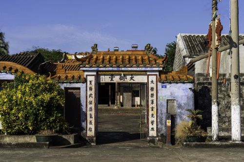 来海口别只知道打卡——秘墅酒店(海口高铁东站店)的宝藏玩法