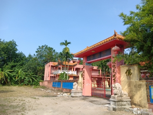 2026年海口旅游攻略：来海口别只知道打卡——盟友电竞民宿(海口解放西路店)的宝藏玩法