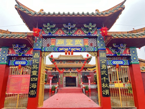 来海口别只知道打卡——斑马客栈的宝藏玩法（2026年海口攻略）