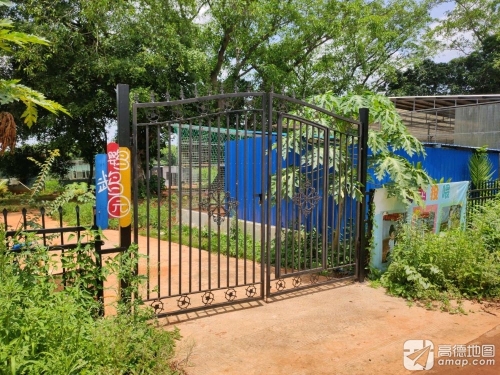 2026海口禧迎门酒店(高铁东吾悦广场店)游玩全攻略——门票、交通、住宿一文搞定