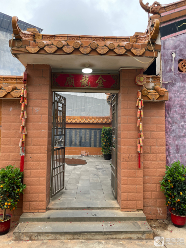 来海口别只知道打卡——思漫智慧电影酒店(海口东站龙湖天街店)的宝藏玩法