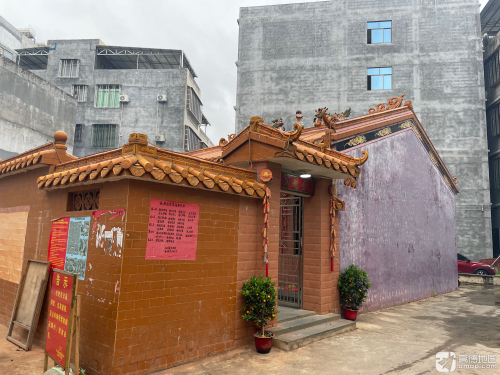 海口思漫智慧电影酒店(海口东站龙湖天街店)周边游推荐：这些地方也值得一去（202606191042）