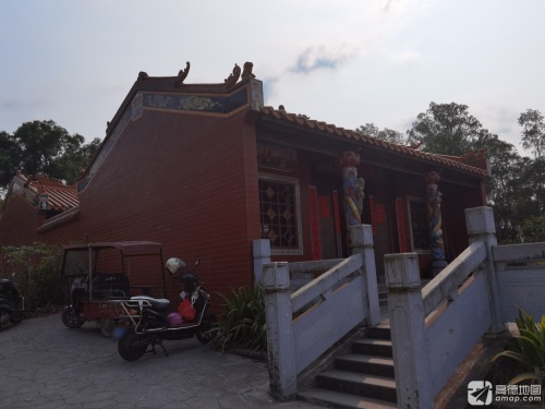 海口金丽都酒店(农垦中学海垦花园夜市店)到底值不值得去？海口旅行体验报告