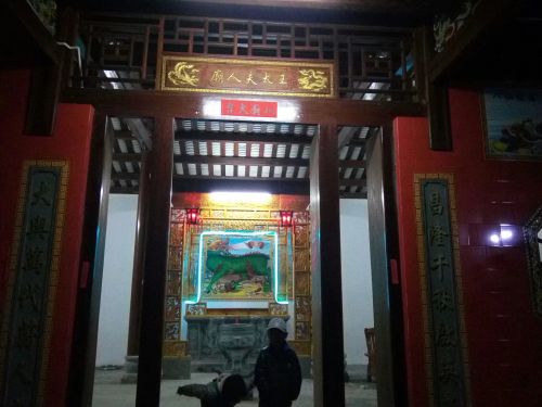 海口博爱旅业(骑楼老街店)周边游推荐：这些地方也值得一去