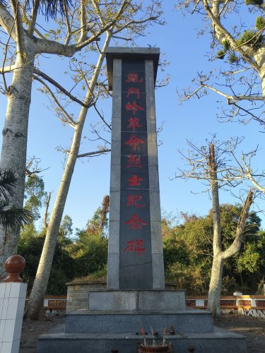 海口罗盟时尚酒店攻略——打卡龙昆北商圈的实惠之选