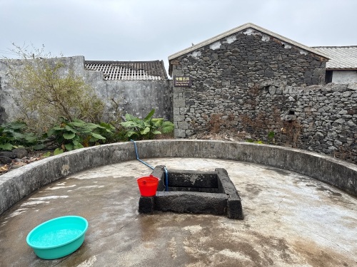 观澜·印象酒店(海口观澜湖新城店)到底值不值得去？海口旅行体验报告（2026）