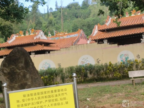 来海口别只知道打卡——悠家海德公馆705公寓(八灶街分店)的宝藏玩法