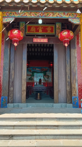 海口云栖海景主题公寓(海口骑楼老街店)游玩全攻略——门票、交通、住宿一文搞定