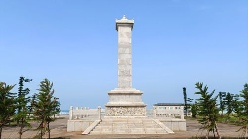 海口自由行攻略：从海口海兔电竞酒店(省人民医院店)出发的经典路线
