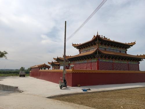 海口拾光电影客栈(海南大学店)值不值得去？2026年海口旅游体验报告