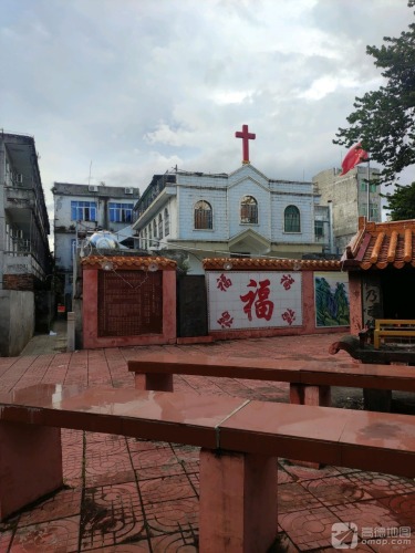 万宁自由行攻略：从米高酒店(万宁市政府高铁站店)出发的经典路线
