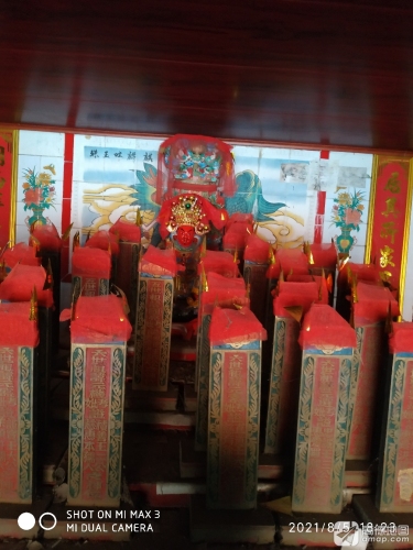 2026万宁旅游攻略：沐夏海景美宿(万宁神州半岛店)周边必去景点推荐